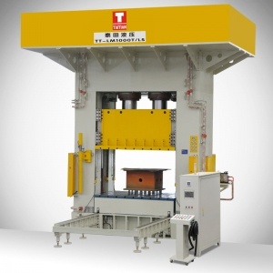 牛牛体育nba直播:电力能源领域的资讯和技术解决方案的提供者--电力能源 - OFweek仪器仪表网