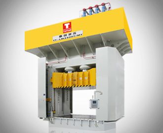 牛牛体育nba直播:英语课代表的兔子好软水很多