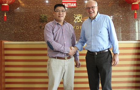 牛牛体育nba直播