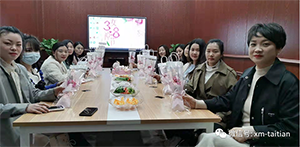 牛牛体育nba直播:“德国制作”威巴克在锡提速扩建